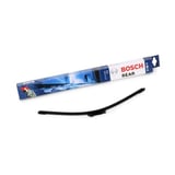 Bosch Land Rover Range Rover Sport D250 MHEV AWD Arka Silecek 38cm 2020-2022