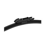 Bosch Land Rover Range Rover Sport D250 MHEV AWD Arka Silecek 38cm 2020-2022