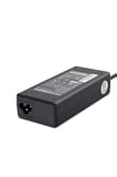 Hadron Hd710 Notebook Adaptörü 19V 3.42A 5.5-2.5 Toshiba Uyumlu