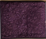 Sarar Gold Embos Tek Kişilik Kalın Battaniye 2.5 Kg 160 x 220
