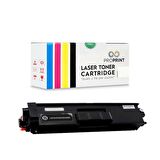 Brother TN-466 4.500 Sayfa Siyah Muadil Toner - MFC-L8900CDW
