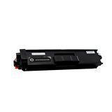 Brother TN-466 4.500 Sayfa Siyah Muadil Toner - MFC-L8900CDW