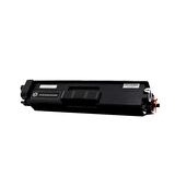 Brother TN-466 4.500 Sayfa Siyah Muadil Toner - MFC-L8900CDW