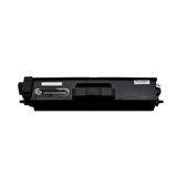 Brother TN-466 4.500 Sayfa Siyah Muadil Toner - MFC-L8900CDW