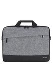 Mack Mce-1102 15.6 Unicity Eco Notebook Çantası Gri