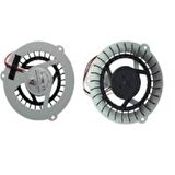 SAMSUNG Q318 Q320 R463 R467 R470 R517 R518 R520 CPU SOĞUTUCU FAN