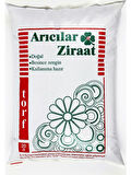Omnipazar SO-ITOP20 Bitki Çiçek Toprağı Torf Toprak 20 Litre 