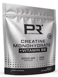 PR Nutrition Creatine Powder 250 Gr Aromasız