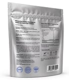 PR Nutrition Creatine Powder 250 Gr Aromasız