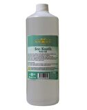 Luxor Kimya Sıvı Kostik 1.5 kg %45-48
