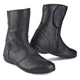Stylmartin Denver Motosiklet Bot
