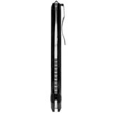 Maserin 480/MV 23cm Nimrod Çakı