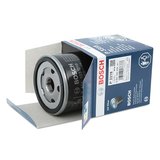 Bosch Seat Ibiza 2 1.6i Yağ Filtresi 1993-1999