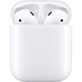  Airpods 2. Nesil Iphone-Android Uyumlu Seri Numaralı Bluetooth Kulaklık Super Copy AirPods 2