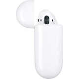  Airpods 2. Nesil Iphone-Android Uyumlu Seri Numaralı Bluetooth Kulaklık Super Copy AirPods 2