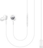Samsung EO-IC100B Type C Kablolu Kulaklık  (Samsung Türkiye Garantilidir)