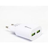 Factor-M Fm-101 Micro Usb Ev Seyahat Şarjı