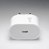Factor-M Pd Charger Type-C 20W