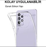 Samsung Galaxy S9 - KILIF 