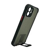 İphone 7-8 - Alttan Stantlı