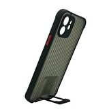 İphone 13 - Alttan Stantlı