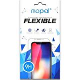 Mopal - Flexıble - İphone 11 Pro Max - Nano Cam