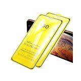 Tempered Premium - İphone 4 - 9H - Kırılmaz Cam