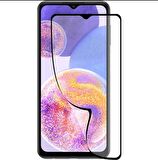 TPU - 3D Full Cover - İphone 7 / 8 - Nano Cam - Beyaz