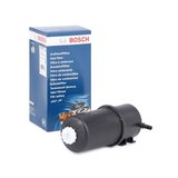 Bosch Vw Crafter 35 2.0 TDi Mazot Filtresi 2011-2016