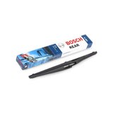 Bosch Peugeot 208 Arka Silecek 30 cm 2019-