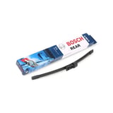 Bosch Volkswagen e-Golf Arka Silecek 28 cm 2014-2021