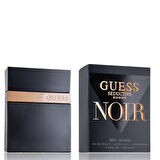Guess Seductive Noir For Men Eau De Toilette 100ML