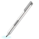 Hp Pro X2 612 G2/ 839082-001 Stylus Kalem