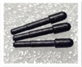 Hp Pro X2 612 G2/ 839082-001 Stylus Kalem