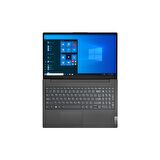 Lenovo V15 G2 Alc  Amd Ryzen 3 5300U 20 GB 1 TBHDD 1 TBSSD  15.6" FHD Windows 10 Home 82KD0001TXCA24