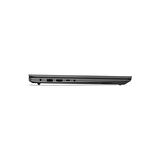 Lenovo V15 G2 Alc  Amd Ryzen 3 5300U 20 GB 1 TBHDD 1 TBSSD  15.6" FHD Windows 10 Home 82KD0001TXCA24