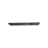 Lenovo V15 G2 Alc  Amd Ryzen 3 5300U 20 GB 1 TBHDD 1 TBSSD  15.6" FHD Windows 10 Home 82KD0001TXCA24