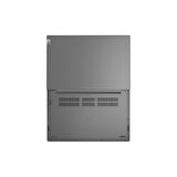 Lenovo V15 G2 Alc  Amd Ryzen 3 5300U 20 GB 1 TBHDD 1 TBSSD  15.6" FHD Windows 10 Home 82KD0001TXCA24