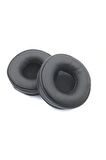 JBL E40 E40BT Kulaklık Pedi Kulaklık Süngeri Kulaklık Yastığı