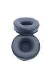 JBL E40 E40BT Kulaklık Pedi Kulaklık Süngeri Kulaklık Yastığı