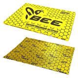 Noiseoff Bee Premium Araç İzolasyonu (5 Adet)