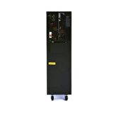INFORM 10KVA DSP Evo ONLINE 1/1F LCD EKRAN TOWER UPS