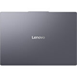Lenovo Ideapad Slim 3 Intel Core I7-13620H 24 GB Ram 512 GB SSD 16" Wuxga Windows 11 Pro 83K2001WTREP1 + Elektropasaj Çanta