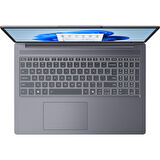 Lenovo Ideapad Slim 3 Intel Core I7-13620H 32 GB Ram 2 Tb SSD 16" Wuxga Windows 11 Pro 83K2001WTREP10 + Elektropasaj Çanta