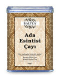 Ada Esintisi çayı 70g
