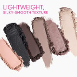 MAC Connect in Colour Eyeshadow - Encrypted Kryptonite