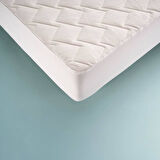 OTHELLO PROTECTA CLİMAX YATAK ALEZİ 160X200 ÇİFT KİŞİLİK