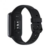 XiaomiMi Smart Band 7 Pro Gl - Siyah (Xiaomi Türkiye Garantili)