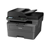 Brother MFC-L2806DW Çok Fonksiyonlu Mono Lazer Yazıcı
