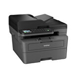 Brother MFC-L2806DW Çok Fonksiyonlu Mono Lazer Yazıcı